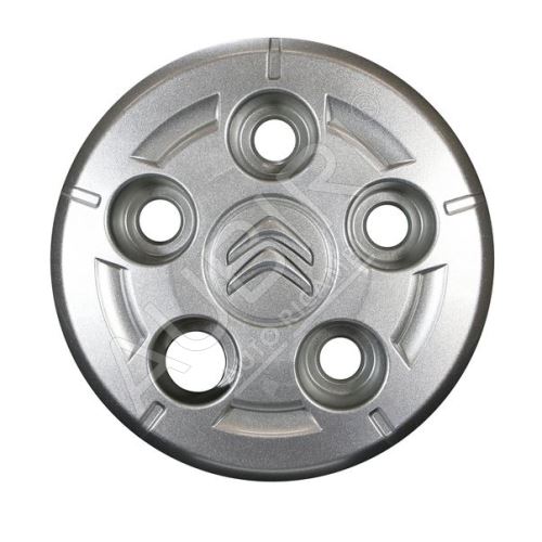 Poklice na kola Citroën Jumper od 2014 16" disk 5x130 mm