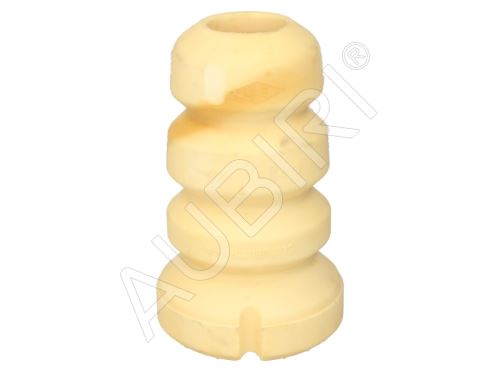 Doraz předního tlumiče Renault Master 10 148 mm