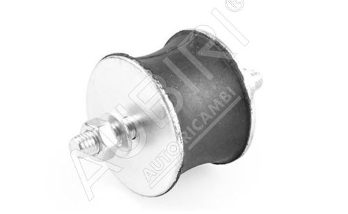 Silenblok převodovky Ford Transit 2000-2016 2,2/2,4 TDCi