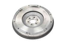 Setrvačník motora Fiat Scudo, Jumpy, Expert 2007-2011 1,6D - 133 zubů