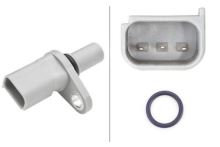 Snímač vačkového hřídele Citroën Jumper od 2006, Ford Transit od 2000 2,2/2,4/3,2D, 3-PIN