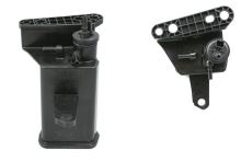 Nádoba s aktivním uhlím Renault Kangoo 1997-2013 1,2/1,4/1,6i Nádoba s aktivním uhlím Renault Kangoo 1997-2013 1,2/1,4/1,6i