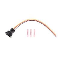 Konektor palivového filtru Fiat Ducato 2006-2014 2,3/3,0 Konektor palivového filtru Fiat Ducato 2006-2014 2,3/3,0
