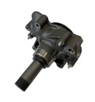 Vodní pumpa Iveco Daily od 2022 3,0D