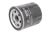 Olejový filtr Fiat Ducato 2006-2011, Citroën Jumper, Ford Transit 2006-2016 2,2D kovový