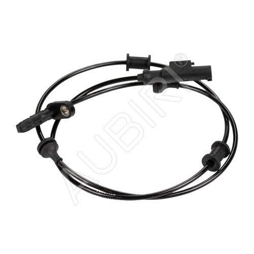 Čidlo ABS Fiat Ducato, Jumper, Boxer od 2006 zadní, levé/pravé, 1060 mm