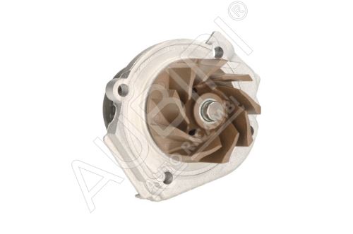 Vodní pumpa Fiat Doblo 2000-2005 1,2i, od 2005, Fiorino od 2007 1,4i