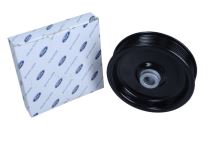Řemenice servočerpadla Ford Transit 2000-2014 2,4 TDCi (2)