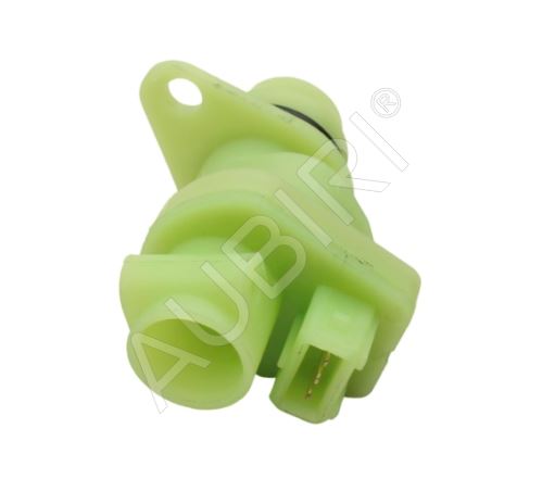 Snímač tachometru Fiat Ducato 1994-2006 mechanicko elektrický, 3-PIN
