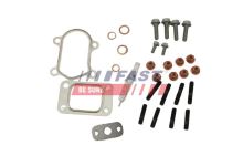 Těsnění turba Iveco Daily od 2000 2,8 sada