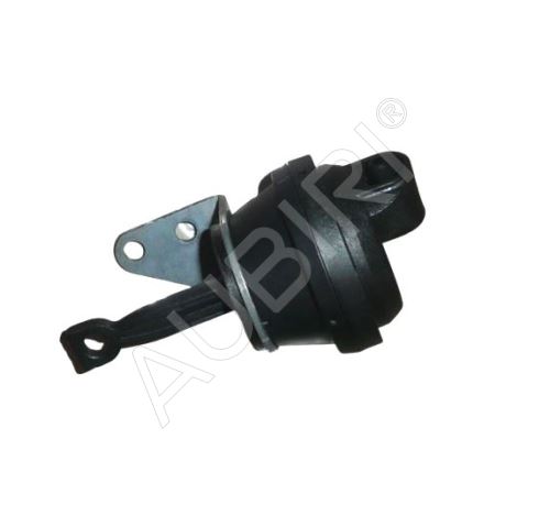 EGR Aktuátor Citroën Jumper, Jumpy od 2016 2,0 BlueHDi