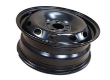 Disk kola Opel Vivaro, Trafic od 2014 6Jx16, 114,3x66, ET 50