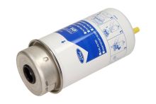 Palivový filtr Ford Transit 2000-2006 2,0/2,4, 2007-2011 2,2/2,4 TDCI
