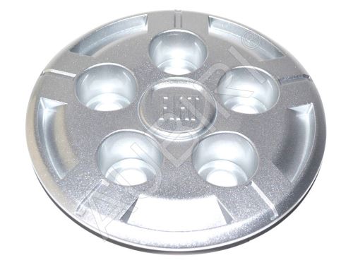 Poklice na kola Fiat Ducato od 2006 15" disk