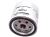 Olejový filter Ford Transit 1994-2000 2,5, Transit/Tourneo Connect 2002-2013 1,8TDCI