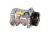 Kompresor klimatizace Citroën Jumper od 2016 2,0/2,2 BlueHDi - SD7V16, R1234yf