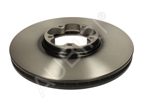 Brzdový kotouč Ford Transit 2000-2014 přední, 294 mm