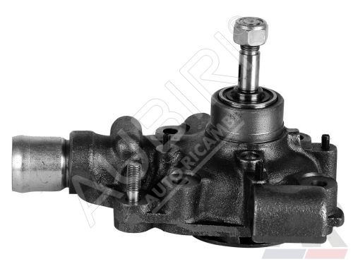 Vodní pumpa Iveco TurboDaily 1990-2000 2,8D