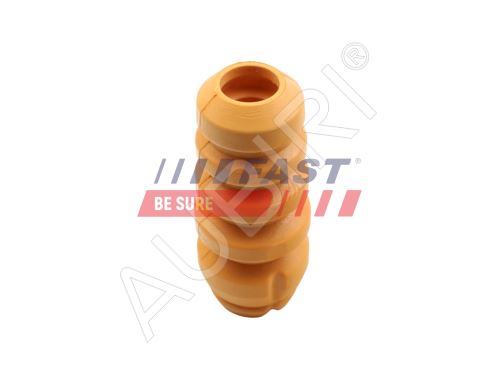 Doraz předního tlumiče Renault Kangoo 2008-2021