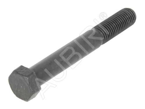 Šroub pouzdra listového péra Iveco EuroCargo, Daily M16x2,0x120mm