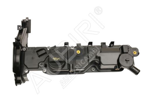 Kryt víka ventilů Fiat Scudo 2011-2016, Jumpy, Expert od 2006 1,6D 8V