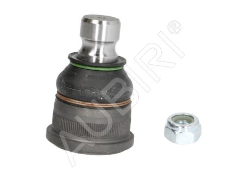 Čep ramene Renault Master 1998-2010 levý/pravý, spodní 22 mm