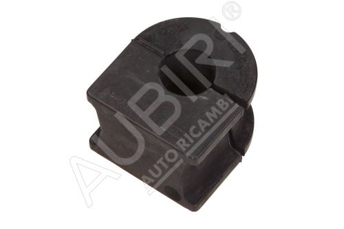 Silentblok stabilizátoru Ford Transit 2000-2014 přední, 20 mm