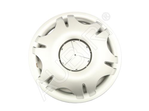 Poklice na kola Mercedes Sprinter od 2006 - 906 - 16"