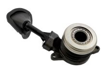 Spojka Fiat Ducato 2006-2014 2,3D 88/96KW sada s ložiskem (3)