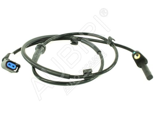 Čidlo ABS Ford Transit 2006-2014 zadní levý, 1203 mm, 2-PIN