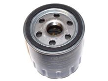 Olejový filtr Fiat Ducato 2006-2011, Citroën Jumper, Ford Transit 2006-2016 2,2D kovový Olejový filtr Fiat Ducato 2006-2011, Citroën Jumper, Ford Transit 2006-2016 2,2D kovový