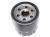 Olejový filtr Fiat Ducato 2006-2011, Citroën Jumper, Ford Transit 2006-2016 2,2D kovový