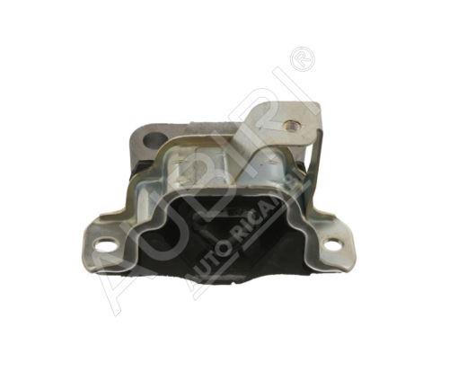 Silentblok motoru Fiat Fiorino, Nemo, Bipper 2007-2024 1,3D levý