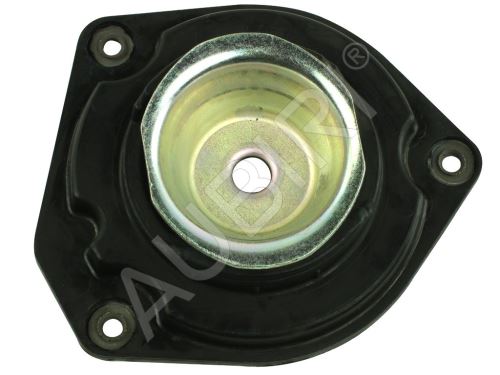 Uložení předního tlumiče Renault Kangoo 2008-2021 levé/pravé