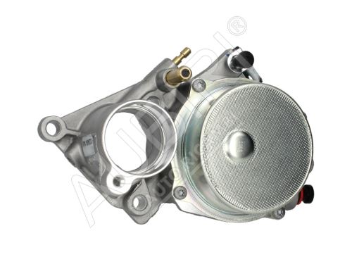 Vakuová pumpa Ford Transit 2000-2011 2,0/2,2 Di/TDCi