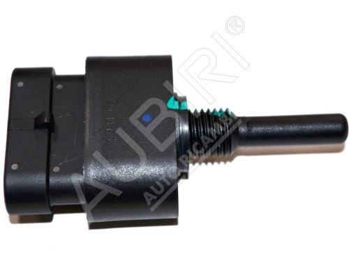 Snímač palivového filtru Fiat Ducato 2011-2014, Doblo 2010-2022 1,3/2,0D - M12