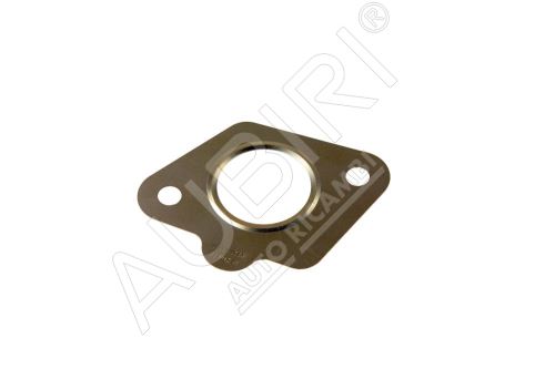 Těsnění EGR ventilu Fiat Scudo od 2007, Citroën Berlingo od 2005 1,6D