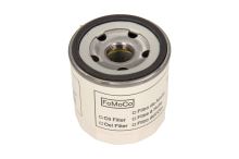 Olejový filtr Fiat Ducato 2006-2011, Citroën Jumper, Ford Transit 2006-2016 2,2D Olejový filtr Fiat Ducato 2006-2011, Citroën Jumper, Ford Transit 2006-2016 2,2D