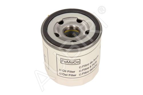 Olejový filtr Fiat Ducato 2006-2011, Citroën Jumper, Ford Transit 2006-2016 2,2D