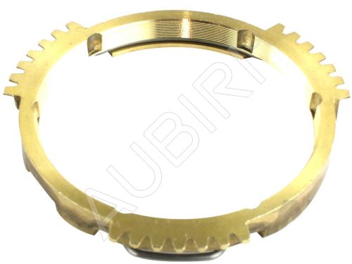 Synchron převodovky Fiat Ducato 1994-2006 2,8 pro 5. stupeň