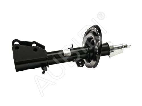 Tlumič pérování Renault Kangoo 2008-2021 přední, plynový, 14" kola
