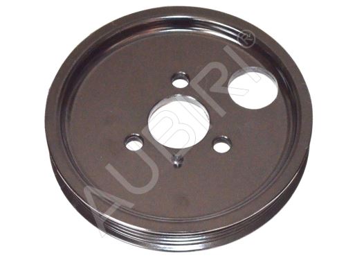 Řemenice servočerpadla Fiat Ducato 2006-2011, Ford Transit 2006-2014 2,2D