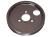 Řemenice servočerpadla Fiat Ducato 2006-2011, Ford Transit 2006-2014 2,2D