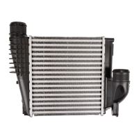 Intercooler Citroën Berlingo, Peugeot Partner od 2018 (1)