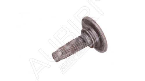 Šroub Fiat Ducato od 2002, Doblo 2000-2010 8x16mm