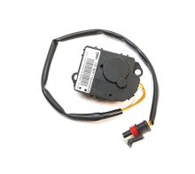 Nastavovací prvek směšovací klapky Renault Trafic, Vivaro 2001-2014 (1)