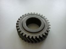 Ozubené kolo Fiat Ducato 1994-2006 2,3/2,8 pro 5. stupeň, 53/31 zubů