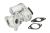 EGR ventil Fiat Ducato, Citroën Jumper, Ford Transit 2006-2011 2,2/2,3D s těsněními
