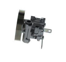 Servočerpadlo Citroen Jumper, Boxer od 2014 2,0/2,2 BlueHDI (1)