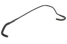 Potrubí regulačního ventilu turbodmychadla Renault Kangoo od 2008 1,5D